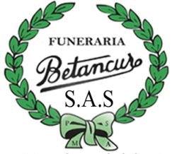 Funerarias en Medellin: Funeraria Betancur