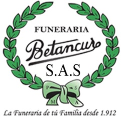funeraria Betancur  oficinas en Medellin en el barrio laureles